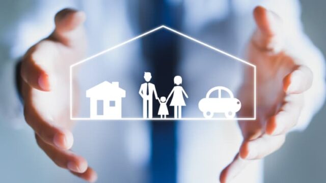 保険入りすぎかも_保険にしかできないこと