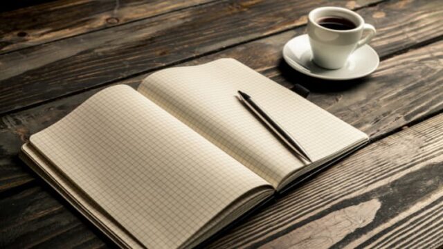 はじめてのFP相談_有料相談おすすめの理由