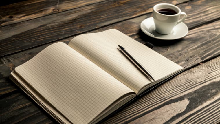 はじめてのFP相談_有料相談おすすめの理由