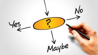 保険選びのシンプルガイド