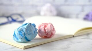 投資信託で大損_失敗から学んだこと