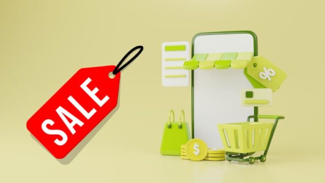 「お得」に見えて損してる？買い物の心理トリックにご用心