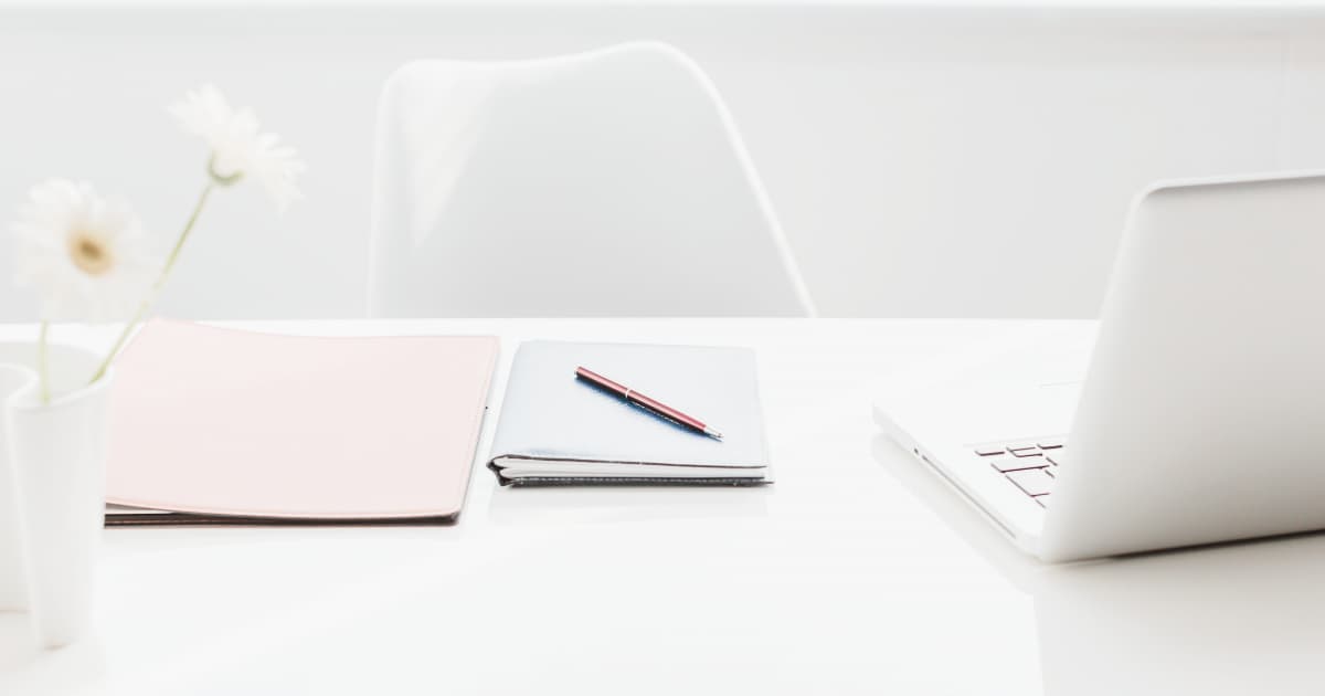 有料相談を行う理由