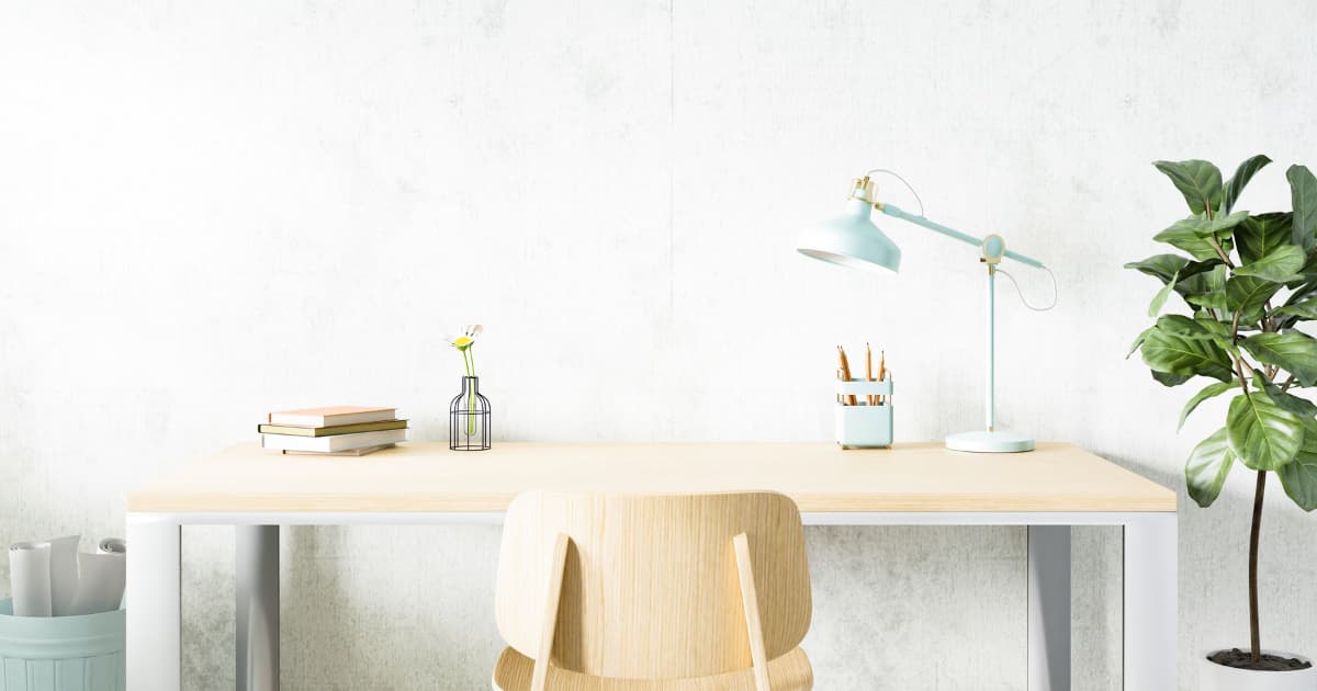 相談内容・料金